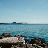 ddos压力在线测试平台